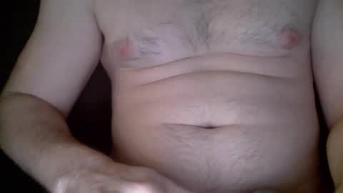 zeepdowndriller online show from 12-22-25, 01:02