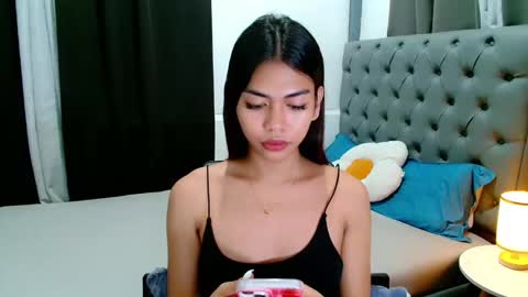 Zo online show from 01-02-25, 03:40