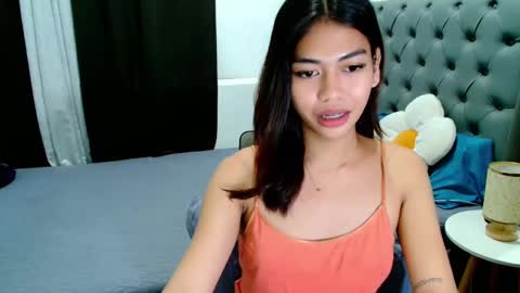 Zo online show from 01-18-25, 05:15