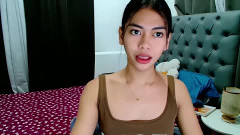 Zo online show from 01-28-25, 07:32