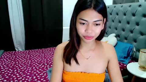 Zo online show from 01-31-25, 11:03