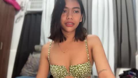 Zo online show from 09-14-25, 08:24