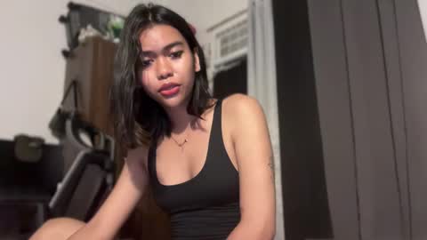 Zo online show from 10-05-25, 05:33