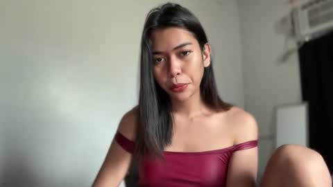 Zo online show from 03-01-26, 03:19