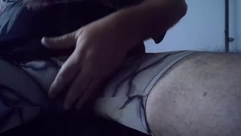 Sergio online show from 04-06-26, 06:09