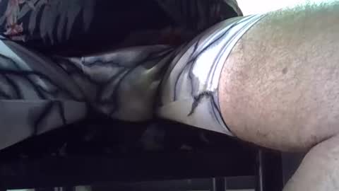 Sergio online show from 04-07-26, 05:35