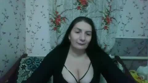 ZefirkaAxe online show from 01-17-26, 10:13