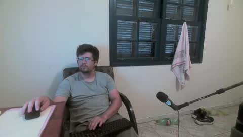 pervboy online show from 03-03-26, 06:58