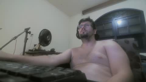 pervboy online show from 04-18-26, 02:59