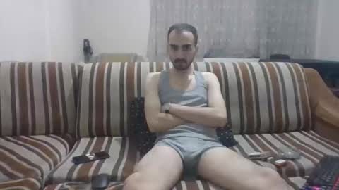 zehlekar online show from 12-20-24, 03:53