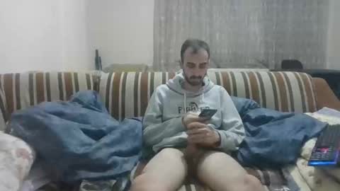 zehlekar online show from 02-20-25, 07:08