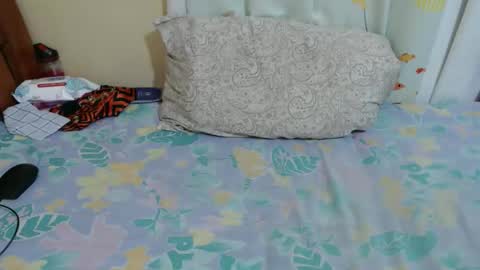 flabby online show from 10-20-25, 05:41