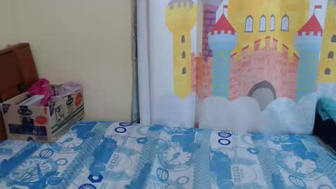 flabby online show from 03-22-26, 03:48