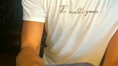 Princsex online show from 01-26-25, 12:54