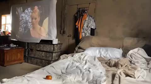 Princsex online show from 11-20-25, 09:25