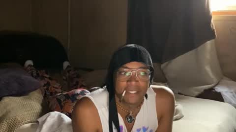 Princsex online show from 11-29-25, 09:29