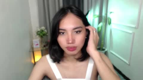 zelainalovetocum online show from 01-23-25, 02:12