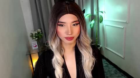 zelainalovetocum online show from 01-29-25, 06:33