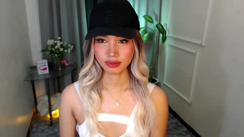 zelainalovetocum online show from 02-26-25, 06:00