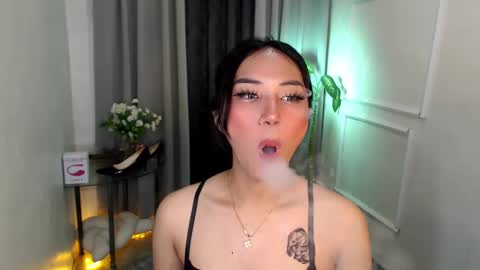 zelainalovetocum online show from 02-28-25, 09:12