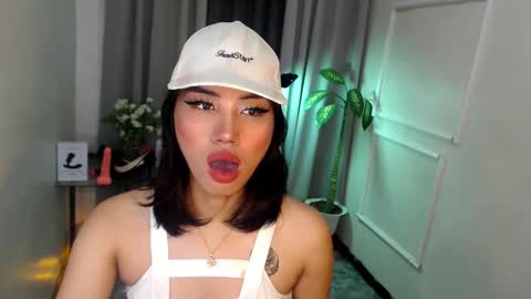 zelainalovetocum online show from 03-04-25, 02:32