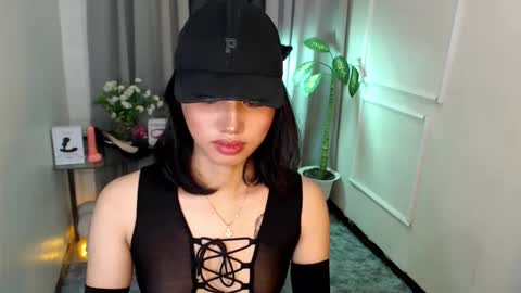zelainalovetocum online show from 03-05-25, 08:21