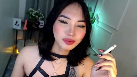 zelainalovetocum online show from 03-12-25, 03:18