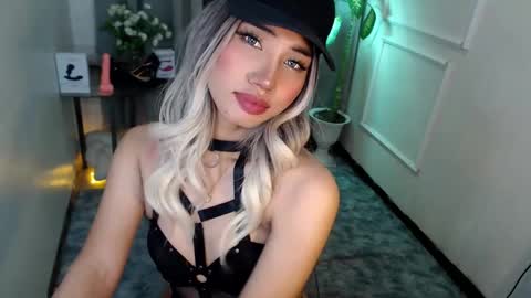 zelainalovetocum online show from 03-12-25, 06:22