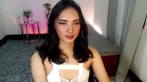 zelainalovetocum online show from 09-09-25, 06:13