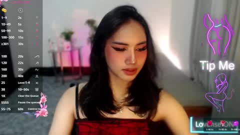 zelainalovetocum online show from 09-27-25, 03:22