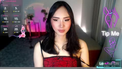 zelainalovetocum online show from 11-05-25, 03:06