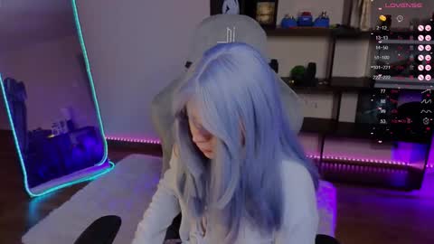 Zelda online show from 02-12-26, 06:47