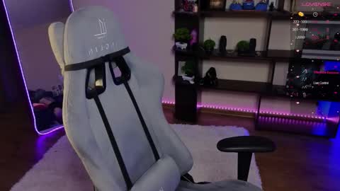 Zelda online show from 02-21-26, 03:35