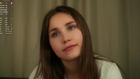 Emilia online show from 10-28-25, 01:53