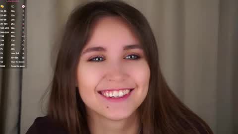 Emilia online show from 11-24-25, 01:49