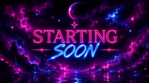 Snapshot of zelestials chatting on 06-24-26, 01:26 Zelestials online show from 06-24-26, 01:26