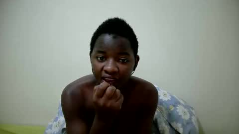 zellah online show from 02-08-26, 11:35