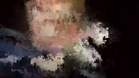 Snapshot of zellelajay2009 chatting on 01-30-25, 07:29 KENDAL Kaylee online show from 01-30-25, 07:29