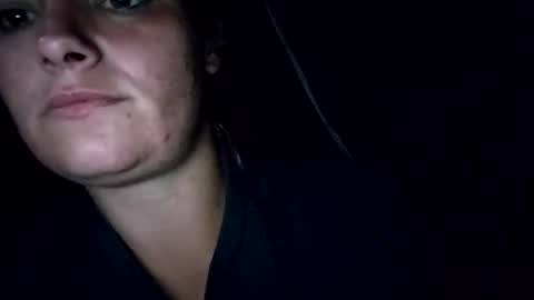 Snapshot of zellelajay2009 chatting on 10-01-25, 09:59 KENDAL Kaylee online show from 10-01-25, 09:59