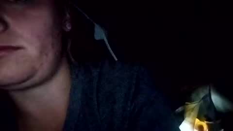 Snapshot of zellelajay2009 chatting on 10-23-25, 05:29 KENDAL Kaylee online show from 10-23-25, 05:29