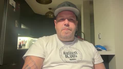 zellysgift1 online show from 10-22-25, 11:04