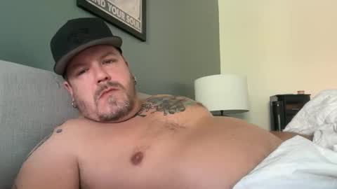 zellysgift1 online show from 11-02-25, 05:04