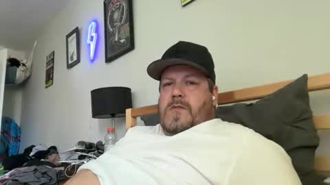 zellysgift1 online show from 05-10-26, 04:01