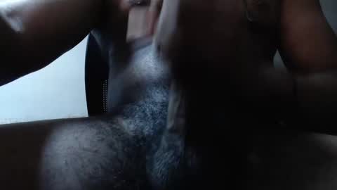 zelvaria online show from 10-25-25, 02:02