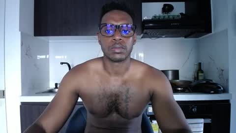 Jhon online show from 02-21-26, 10:33