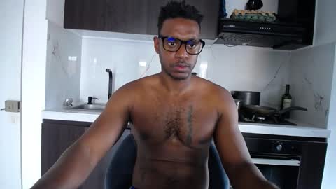 Jhon online show from 02-22-26, 08:18