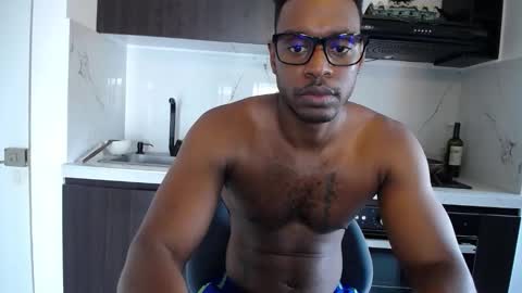 Jhon online show from 02-23-26, 04:37