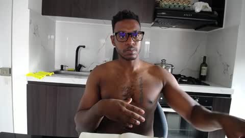 Jhon online show from 02-25-26, 08:40