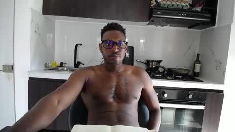 Jhon online show from 02-26-26, 08:19