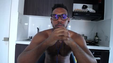 Jhon online show from 02-28-26, 09:05